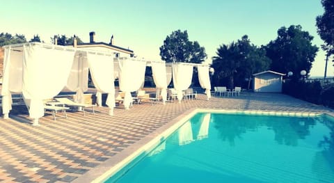 B&B Eden Sassi Matera Vacation rental in Matera