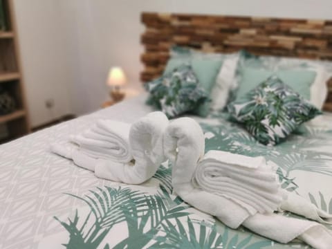 Gite Ni vu ni connu Vacation rental in Hauts-de-France