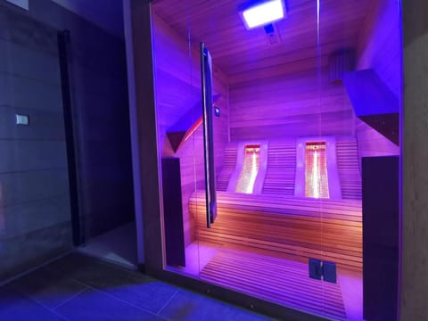 Gite Ni vu ni connu Vacation rental in Hauts-de-France