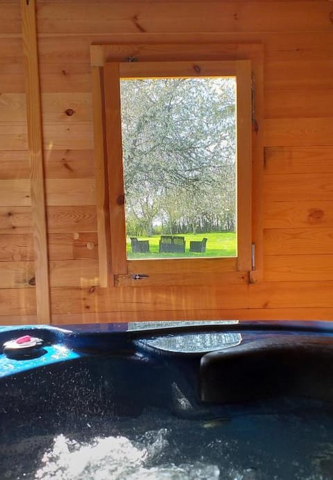 La BerryCurienne proche du zoo de Beauval Saint-Aignan Bed and Breakfast in Centre-Val de Loire