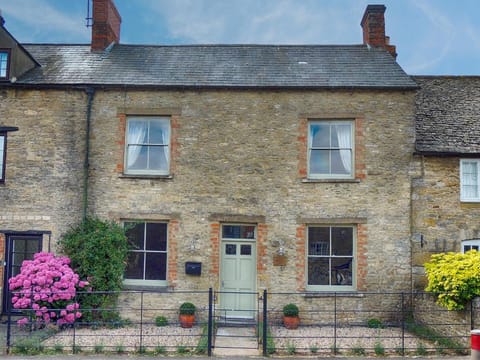 Rathbone Cottage Vacation rental in Stow-on-the-Wold