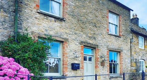 Rathbone Cottage Vacation rental in Stow-on-the-Wold