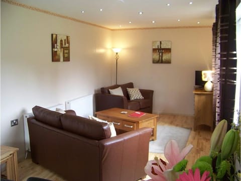 The Old Post Office Cottage Vacation rental in England