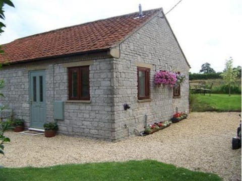 The Old Post Office Cottage Vacation rental in England