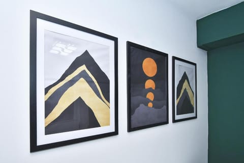 Townhouse @ 42 Minshull New Road Crewe Apartment in Crewe