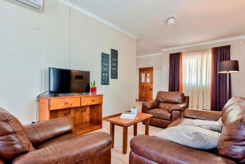 Villa Gardenia 5 bedroom villa with private pool Villa in Malta