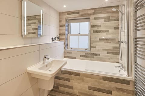 Sherlock Cottage Vacation rental in England