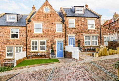 Morse Cottage Vacation rental in England