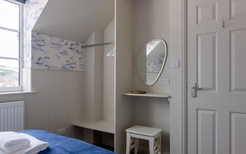 Paradise Cottage Vacation rental in England