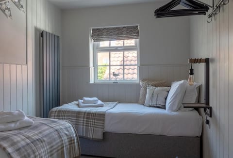 Paradise Cottage Vacation rental in England