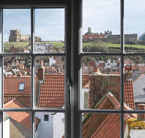 Paradise Cottage Vacation rental in England