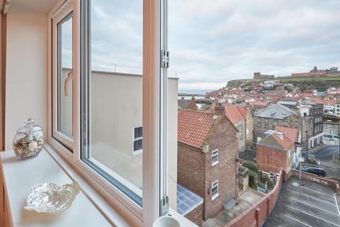 Pecks Cottage Vacation rental in England