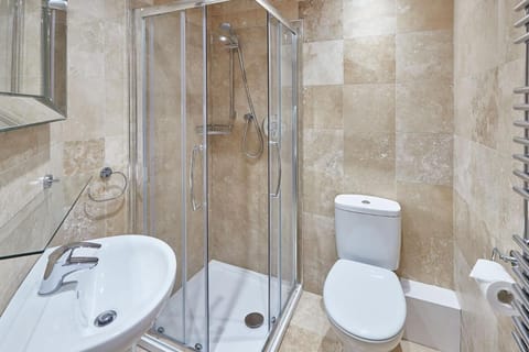 Pecks Cottage Vacation rental in England