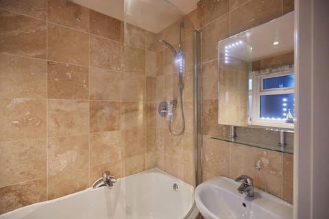 Pecks Cottage Vacation rental in England