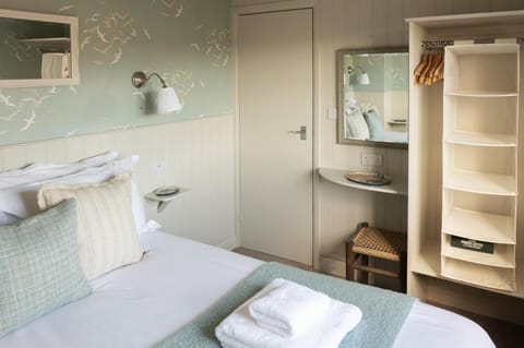 Paradise View Vacation rental in England