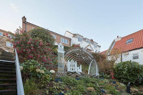 Paradise View Vacation rental in England