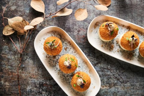 INNSiDE Liverpool Hotel in Liverpool