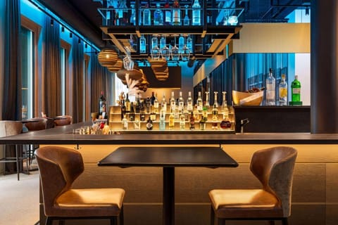 Amedia Lustenau, Trademark Collection by Wyndham Hotel in Vorarlberg, Austria