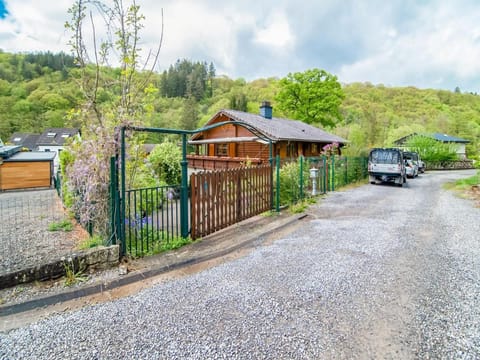 Cozy Apartment in a 16th Century Castle Vacation rental in Wallonia, Belgium