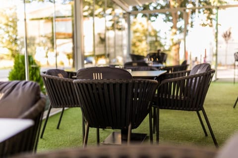 Hotel IN Hotel in Federation of Bosnia and Herzegovina