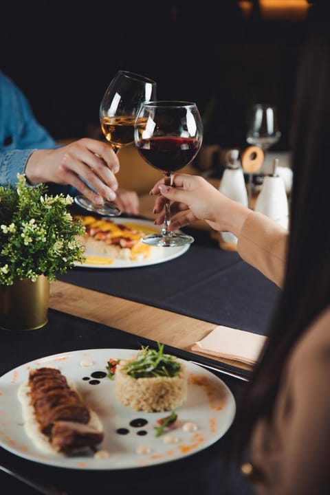 Hotel IN Hotel in Federation of Bosnia and Herzegovina