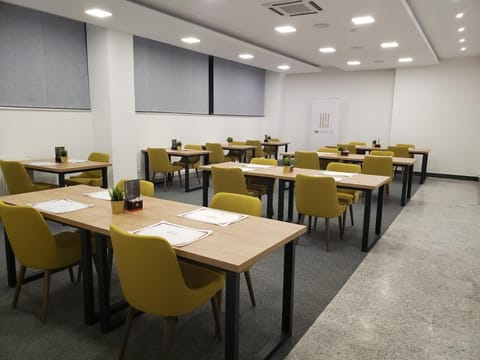 Hotel IN Hotel in Federation of Bosnia and Herzegovina