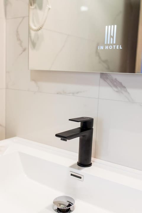 Hotel IN Hotel in Federation of Bosnia and Herzegovina