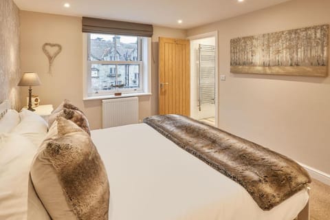 Columbo Cottage Vacation rental in England