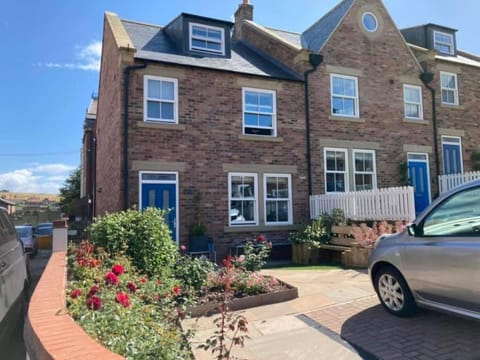 Columbo Cottage Vacation rental in England