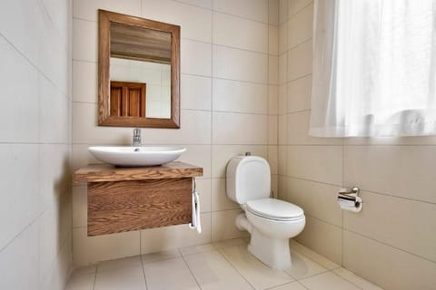 Villa Sardinella 5 bedroom villa with private pool Villa in Malta