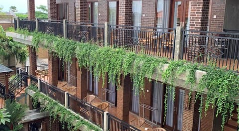 The Ganesha Homestay Vacation rental in North Kuta