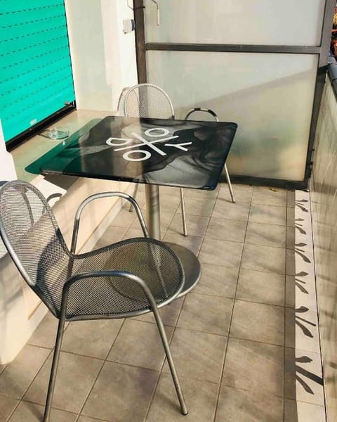 Lara's Guesthouse - Apartment Gabriel Apartment in Merano