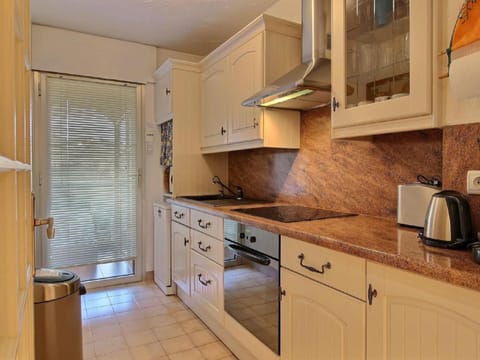 Paradisier Apartment Mougins Apartment in Mouans-Sartoux