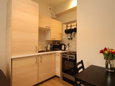 Hendford Apartments Apartment in Yeovil