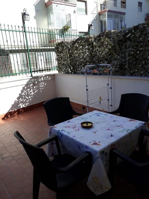 best house campo di giove Apartment in Molise, Italy