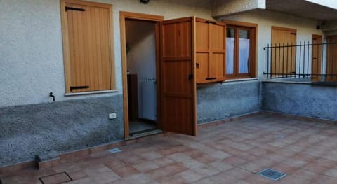best house campo di giove Apartment in Molise, Italy