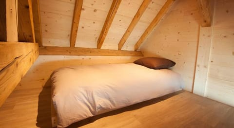 Gîte la petite école Vacation rental in Lans-en-Vercors