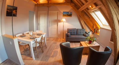 Gîte la petite école Vacation rental in Lans-en-Vercors