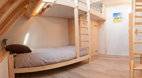 Gîte la petite école Vacation rental in Lans-en-Vercors