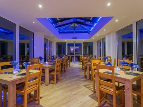 Lutwidge Arms Limited Hotel in Copeland District