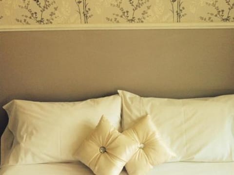 The Charlton Inn Inn in East Dorset District