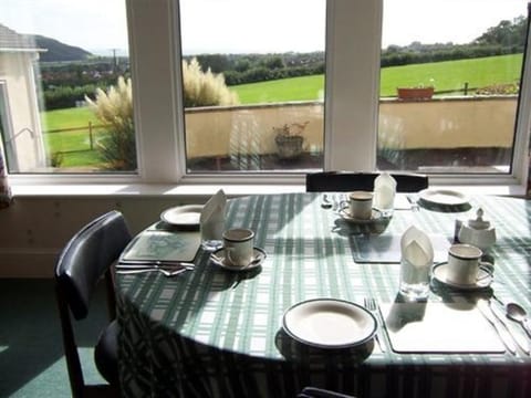 Harepath Holidays Limited Hotel in Seaton