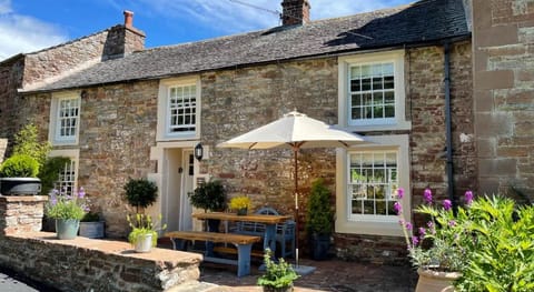 Cosy Nook Cottage Vacation rental in England