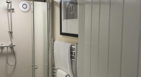 Cosy Nook Cottage Vacation rental in England