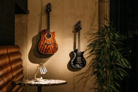 Ruby Ella Hotel Cologne Hotel in Cologne