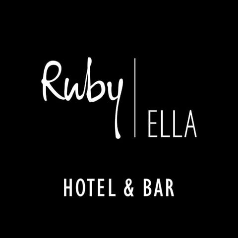 Ruby Ella Hotel Cologne Hotel in Cologne
