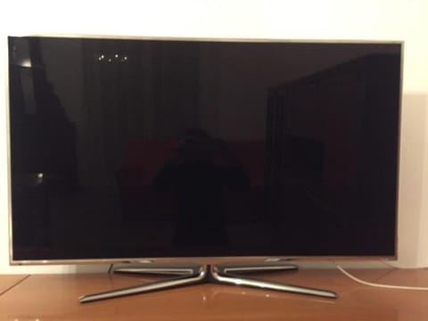 Antonelli Guest House Apartment in Novara