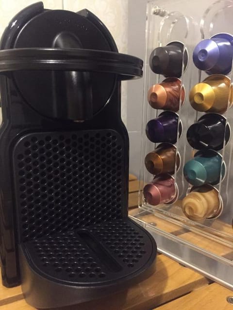 Antonelli Guest House Apartment in Novara