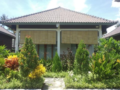 arya taksu Vacation rental in Abang
