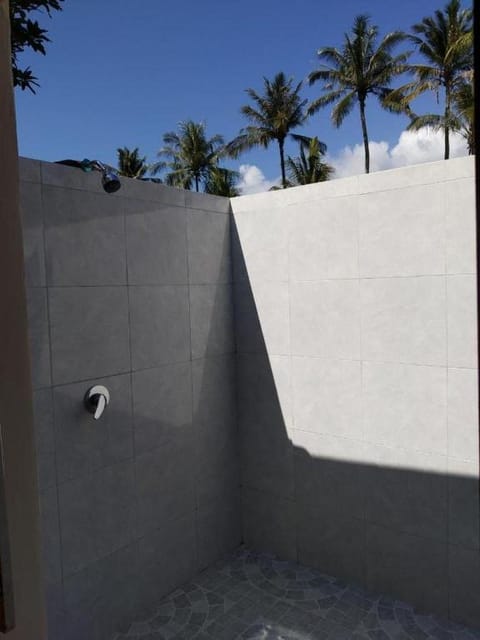 arya taksu Vacation rental in Abang